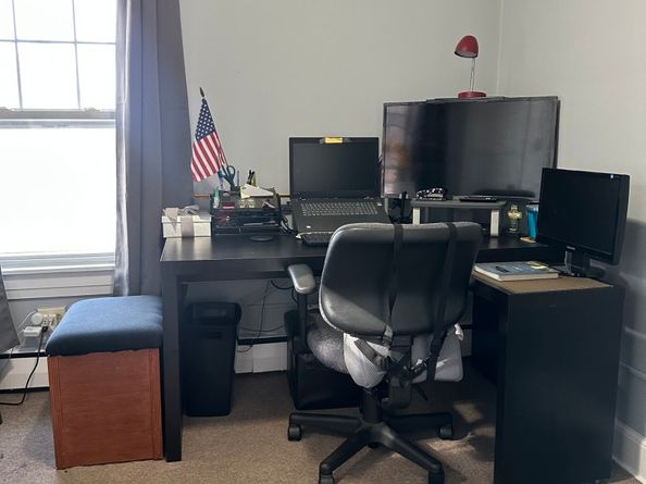 50 Goddard Avenue, Bridgeport CT 06610