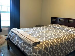 50 Goddard Avenue, Bridgeport CT 06610