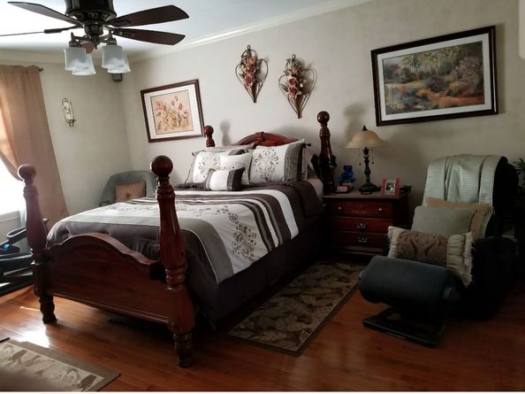 50 Goddard Avenue, Bridgeport CT 06610