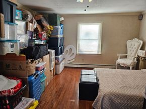 50 Goddard Avenue, Bridgeport CT 06610