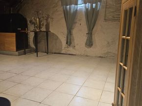 50 Goddard Avenue, Bridgeport CT 06610