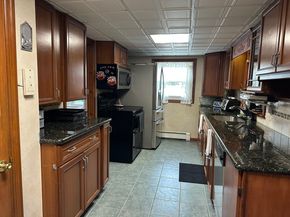 50 Goddard Avenue, Bridgeport CT 06610