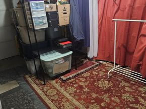 50 Goddard Avenue, Bridgeport CT 06610