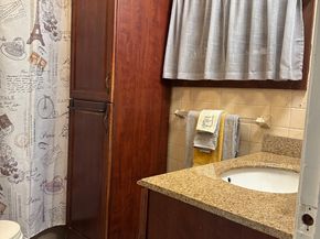 50 Goddard Avenue, Bridgeport CT 06610