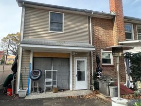 50 Goddard Avenue, Bridgeport CT 06610