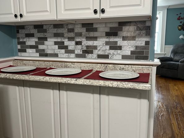 50 Goddard Avenue, Bridgeport CT 06610