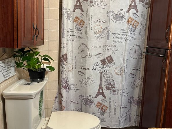 50 Goddard Avenue, Bridgeport CT 06610