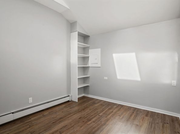 4 Fullmar Lane, Norwalk CT 06850