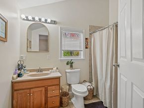 4 Fullmar Lane, Norwalk CT 06850