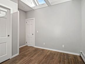 4 Fullmar Lane, Norwalk CT 06850