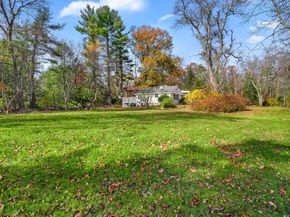 4 Fullmar Lane, Norwalk CT 06850