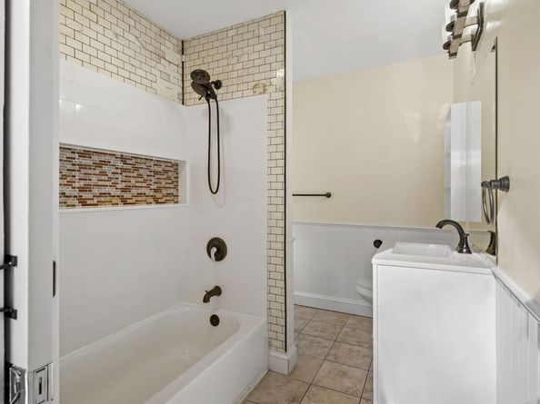 4 Fullmar Lane, Norwalk CT 06850