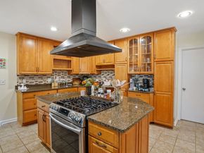 4 Fullmar Lane, Norwalk CT 06850