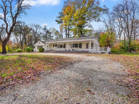 4 Fullmar Lane, Norwalk CT 06850