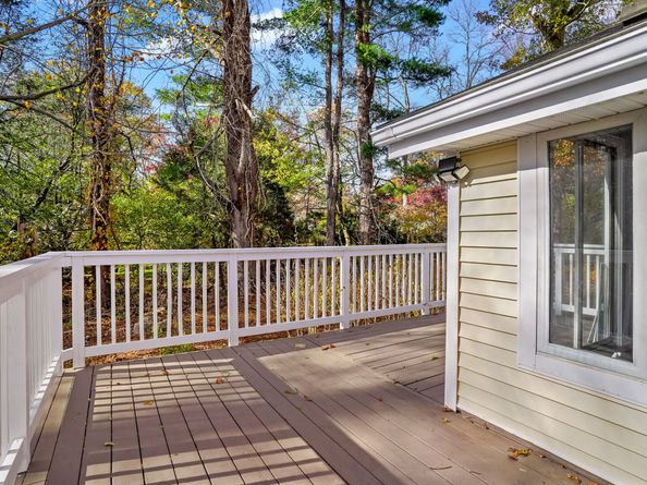 4 Fullmar Lane, Norwalk CT 06850