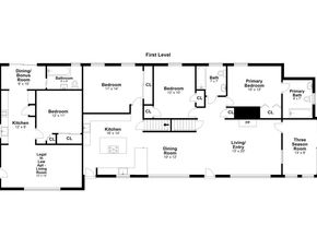 4 Fullmar Lane, Norwalk CT 06850