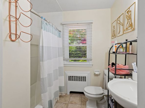 4 Fullmar Lane, Norwalk CT 06850