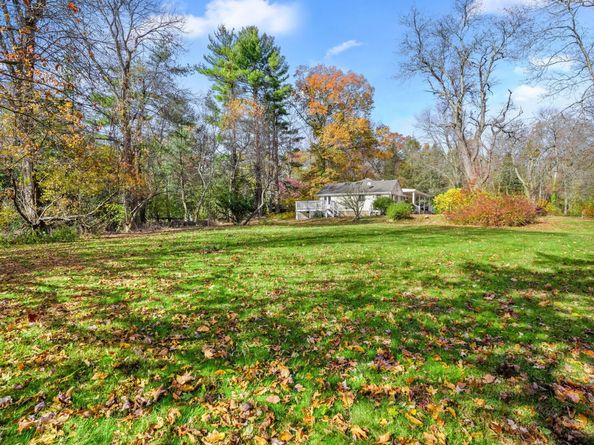 4 Fullmar Lane, Norwalk CT 06850