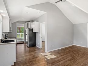 4 Fullmar Lane, Norwalk CT 06850