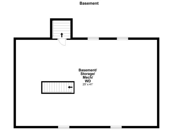 4 Fullmar Lane, Norwalk CT 06850