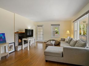 4 Fullmar Lane, Norwalk CT 06850