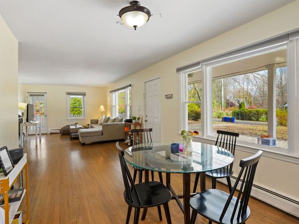 4 Fullmar Lane, Norwalk CT 06850