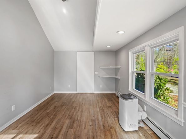 4 Fullmar Lane, Norwalk CT 06850