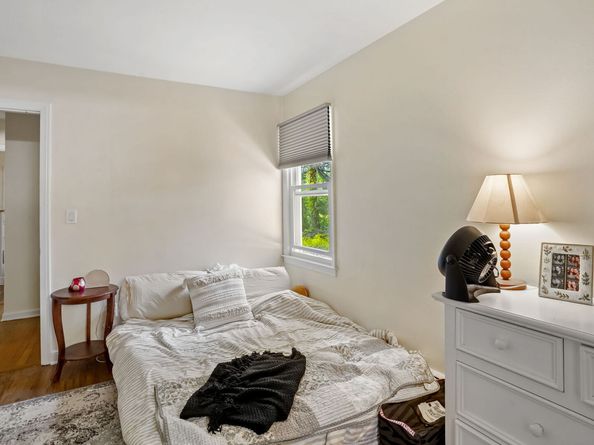 4 Fullmar Lane, Norwalk CT 06850