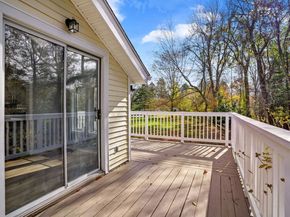 4 Fullmar Lane, Norwalk CT 06850