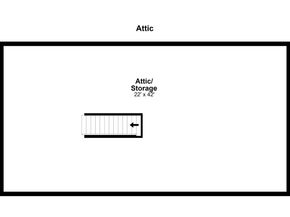 4 Fullmar Lane, Norwalk CT 06850