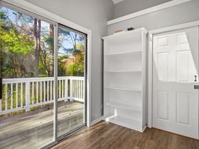 4 Fullmar Lane, Norwalk CT 06850