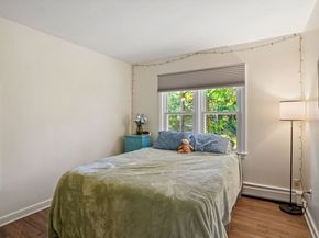 4 Fullmar Lane, Norwalk CT 06850