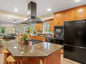 4 Fullmar Lane, Norwalk CT 06850