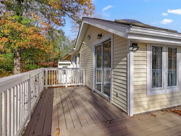 4 Fullmar Lane, Norwalk CT 06850