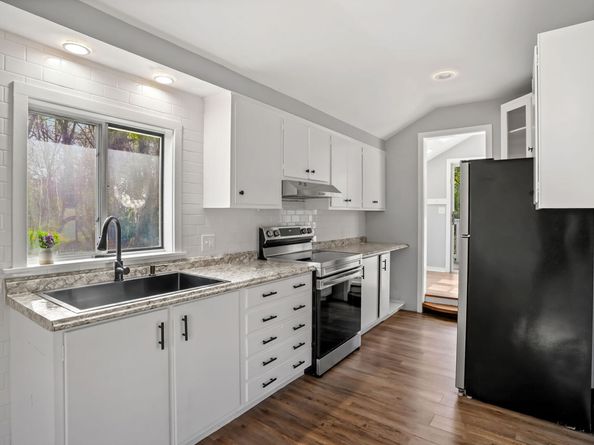 4 Fullmar Lane, Norwalk CT 06850