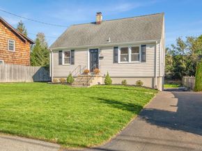 26 Chelene Road, Norwalk CT 06851