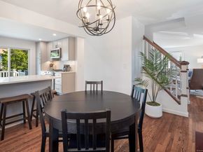 26 Chelene Road, Norwalk CT 06851