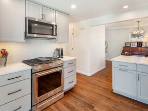 26 Chelene Road, Norwalk CT 06851