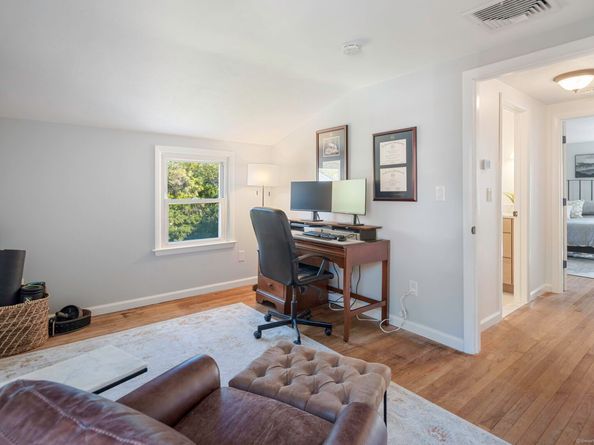 26 Chelene Road, Norwalk CT 06851