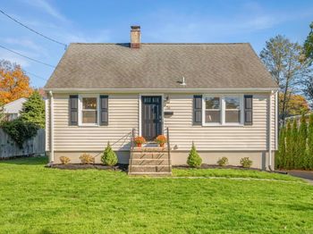 26 Chelene Road
