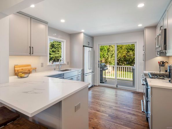 26 Chelene Road, Norwalk CT 06851