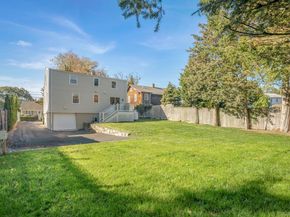 26 Chelene Road, Norwalk CT 06851