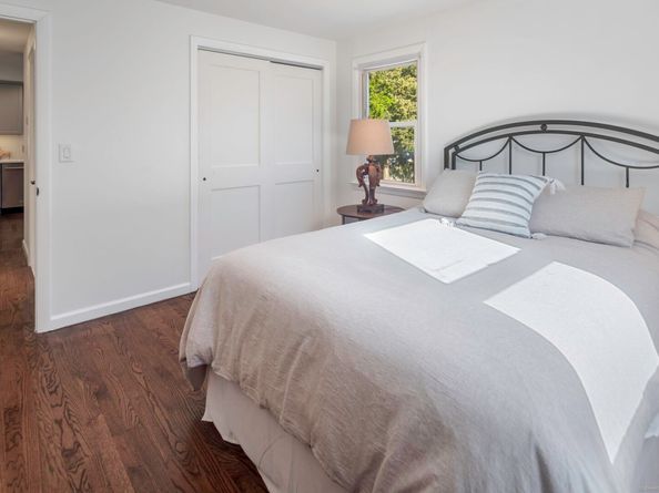 26 Chelene Road, Norwalk CT 06851