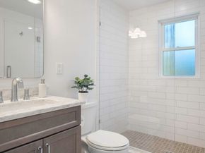26 Chelene Road, Norwalk CT 06851