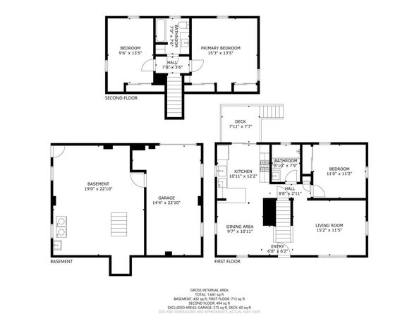 26 Chelene Road, Norwalk CT 06851
