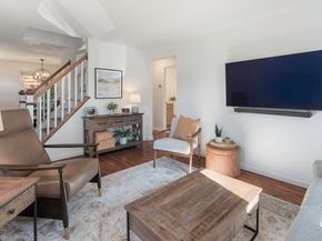 26 Chelene Road, Norwalk CT 06851