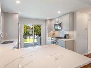 26 Chelene Road, Norwalk CT 06851