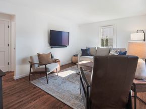 26 Chelene Road, Norwalk CT 06851
