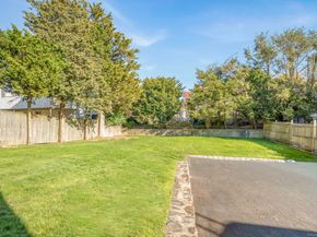26 Chelene Road, Norwalk CT 06851