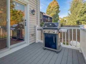 26 Chelene Road, Norwalk CT 06851